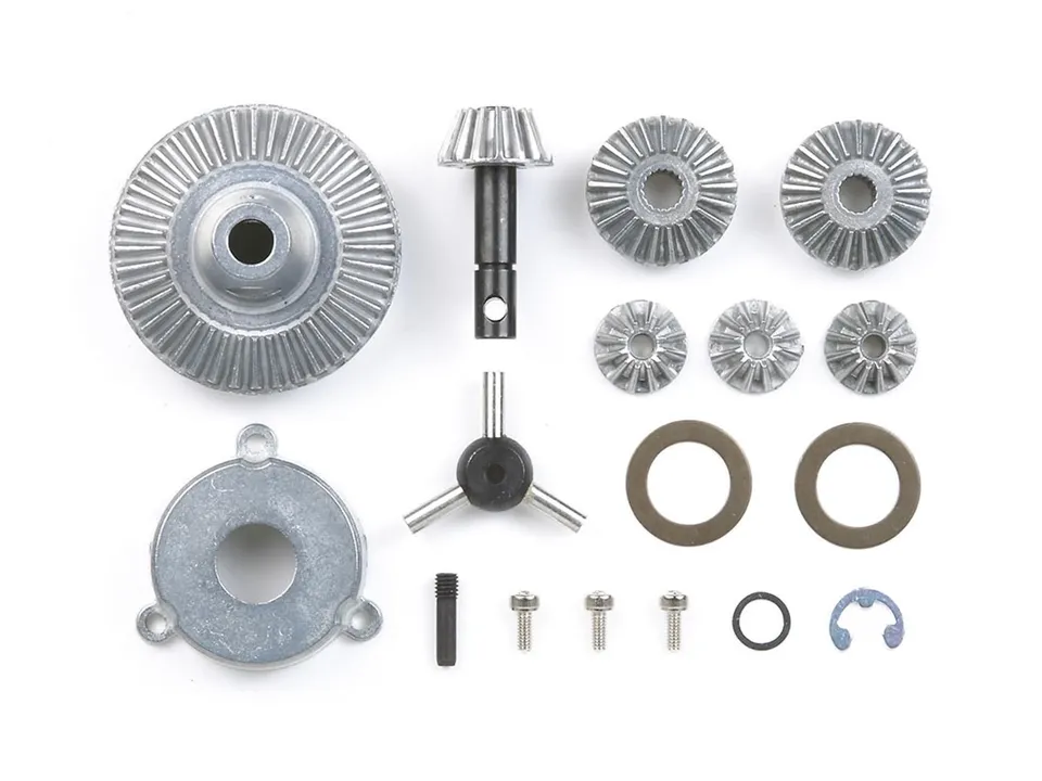 tamiya-cr-01-51326-kegel-differenzial-set-rc-ersatzteil image 1