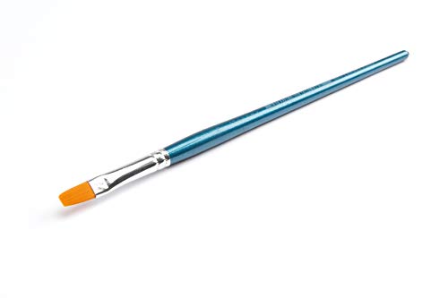 italeri-51235-synthetik-pinsel-flach-modellbau image 4