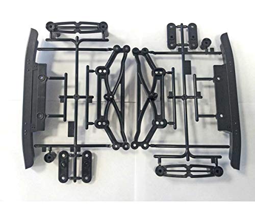 tamiya-cc01-309115264-m-teile-toyota-land-cruiser image 2