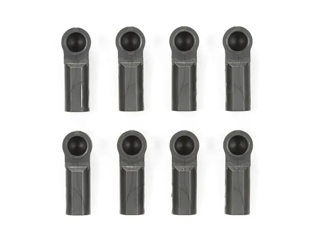 tamiya-300053601-low-friction-einstellst-ck-5mm-8-st-ck image 1