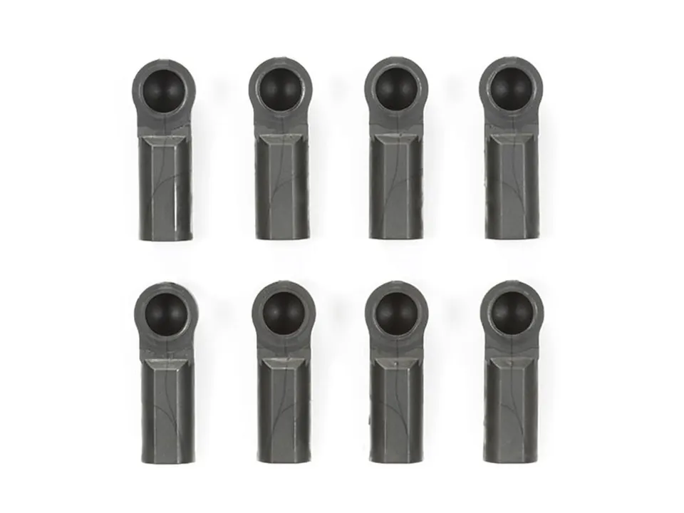 tamiya-300053601-low-friction-einstellst-ck-5mm-8-st-ck image 1
