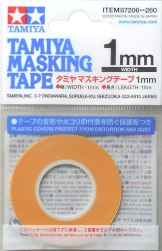 tamiya-87206-masking-tape-abklebeband-1-mm-18-m image 6