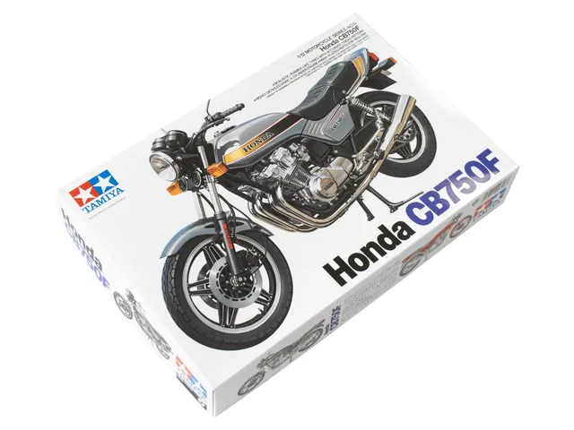 tamiya-honda-cb-750f-motorrad-bausatz-1-12 image 1