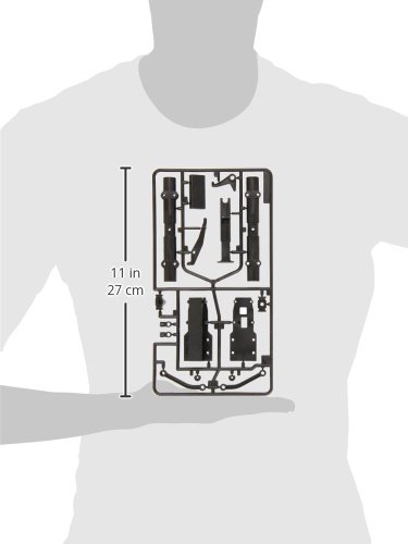 tamiya-56525-b-teile-anh-nger-achsen-1-14-rc-ersatzteil-verst-rkt image 3