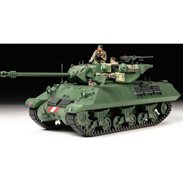 tamiya-m10-achilles-35366-panzer-bausatz-1-35-gr-n image 7