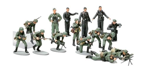 tamiya-deutsche-infanterie-figuren-set-1-48-15-figuren image 6