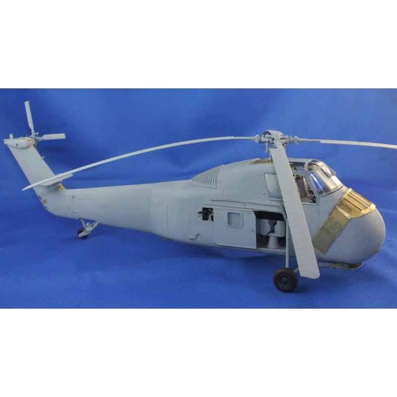 italeri-hus-1-sea-horse-uh-34d-1-48-hubschrauber-bausatz image 5