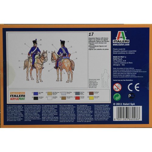 italeri-franz-sische-husaren-6008-figuren-1-72-regiment image 6
