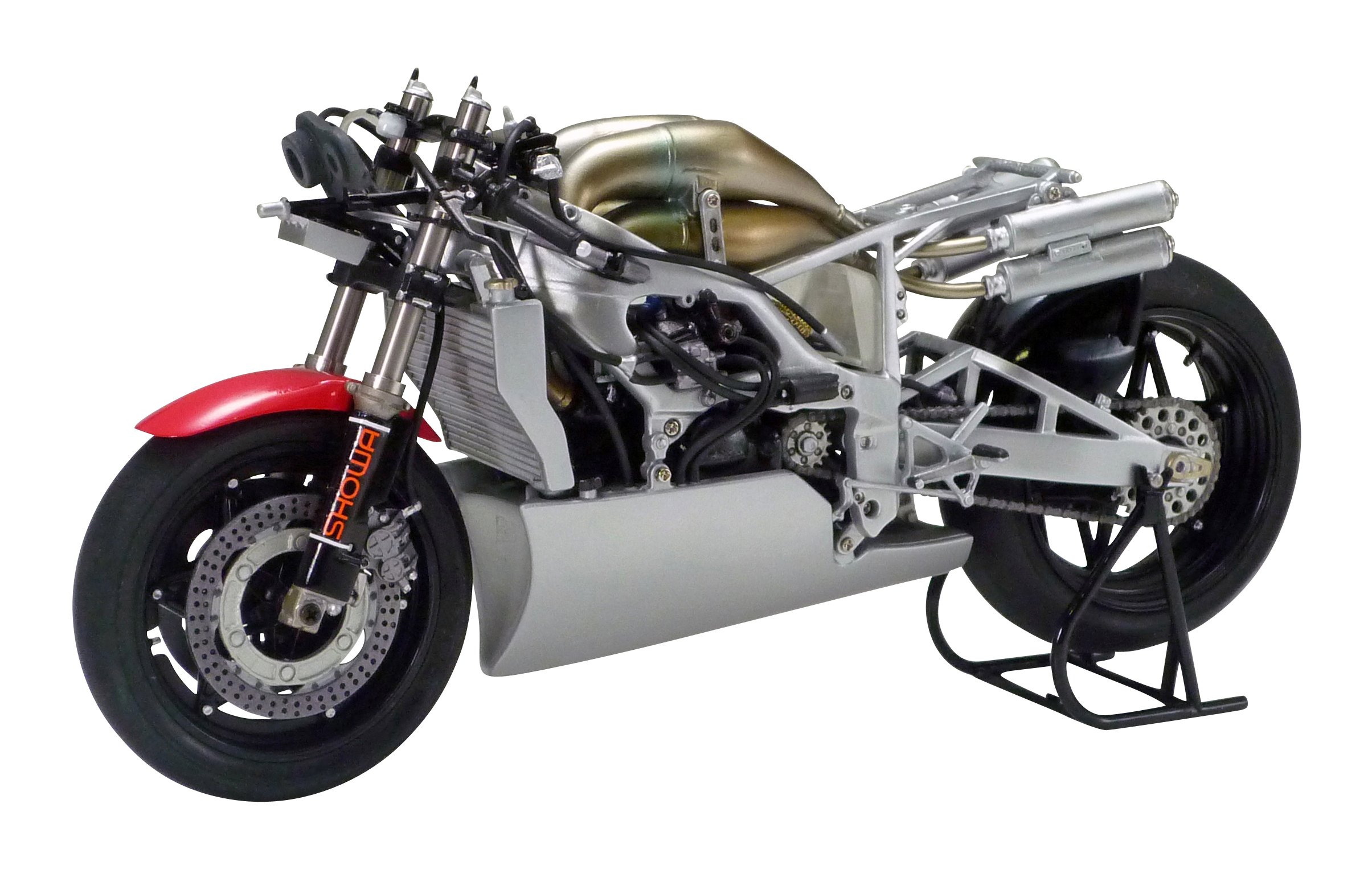 tamiya-14121-honda-nsr500-84-motorrad-bausatz-1-12 image 5