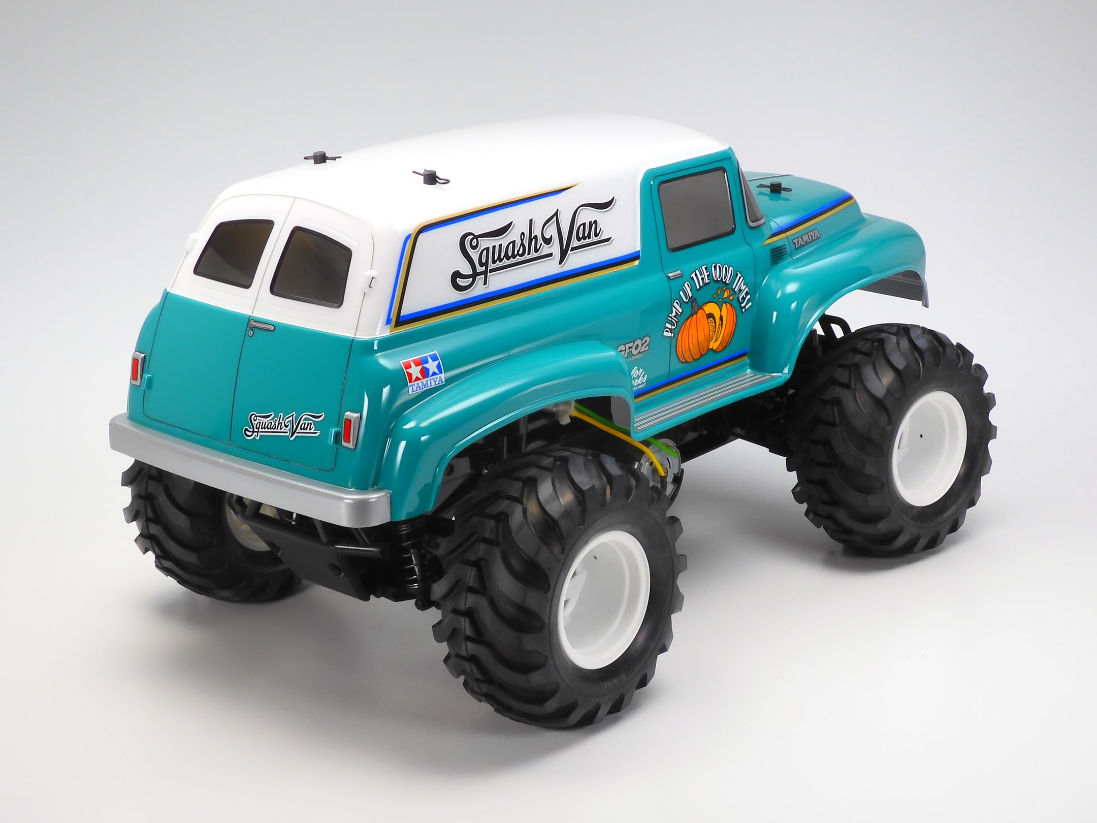 tamiya-squash-van-gf-02-58725-rc-auto-1-10-bausatz image 3