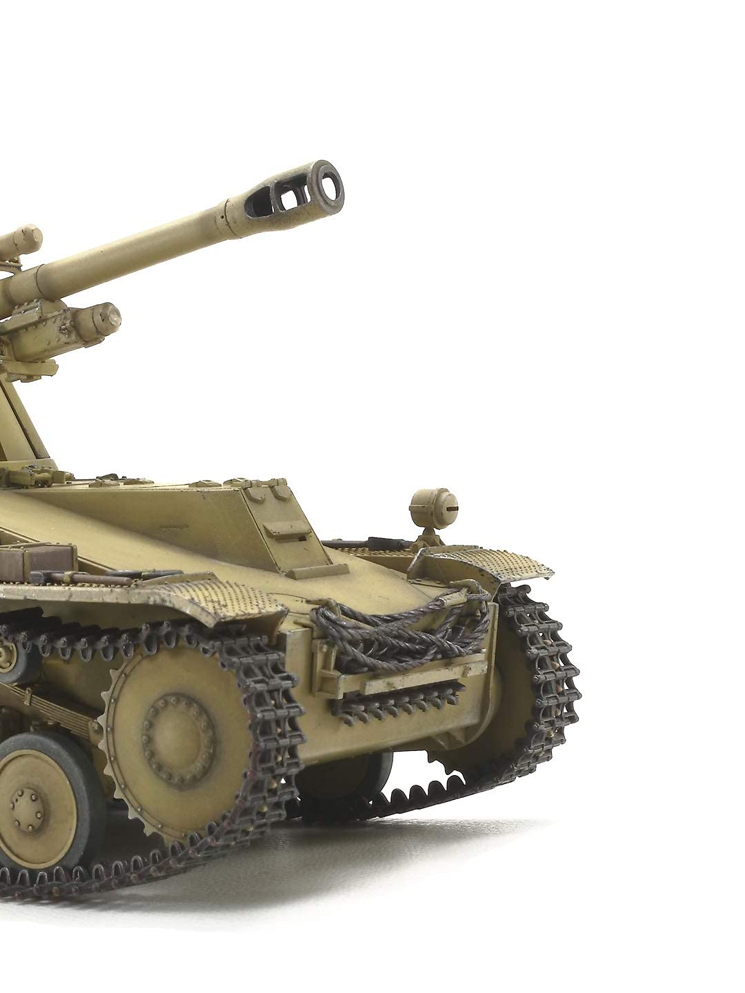 tamiya-35358-wespe-italienische-front-1-35-panzer-modellbausatz image 3