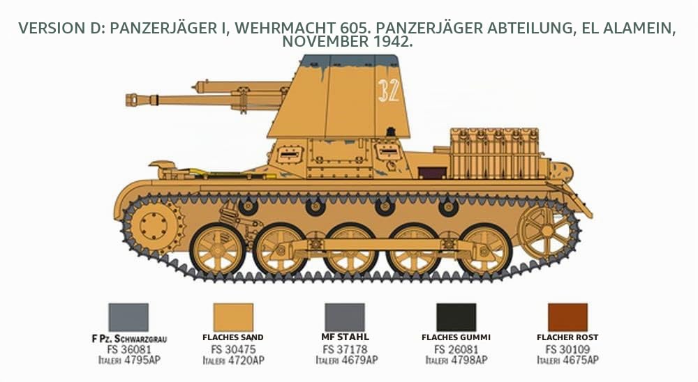 italeri-panzerj-ger-i-panzer-6577s-1-35-12-6-cm image 7