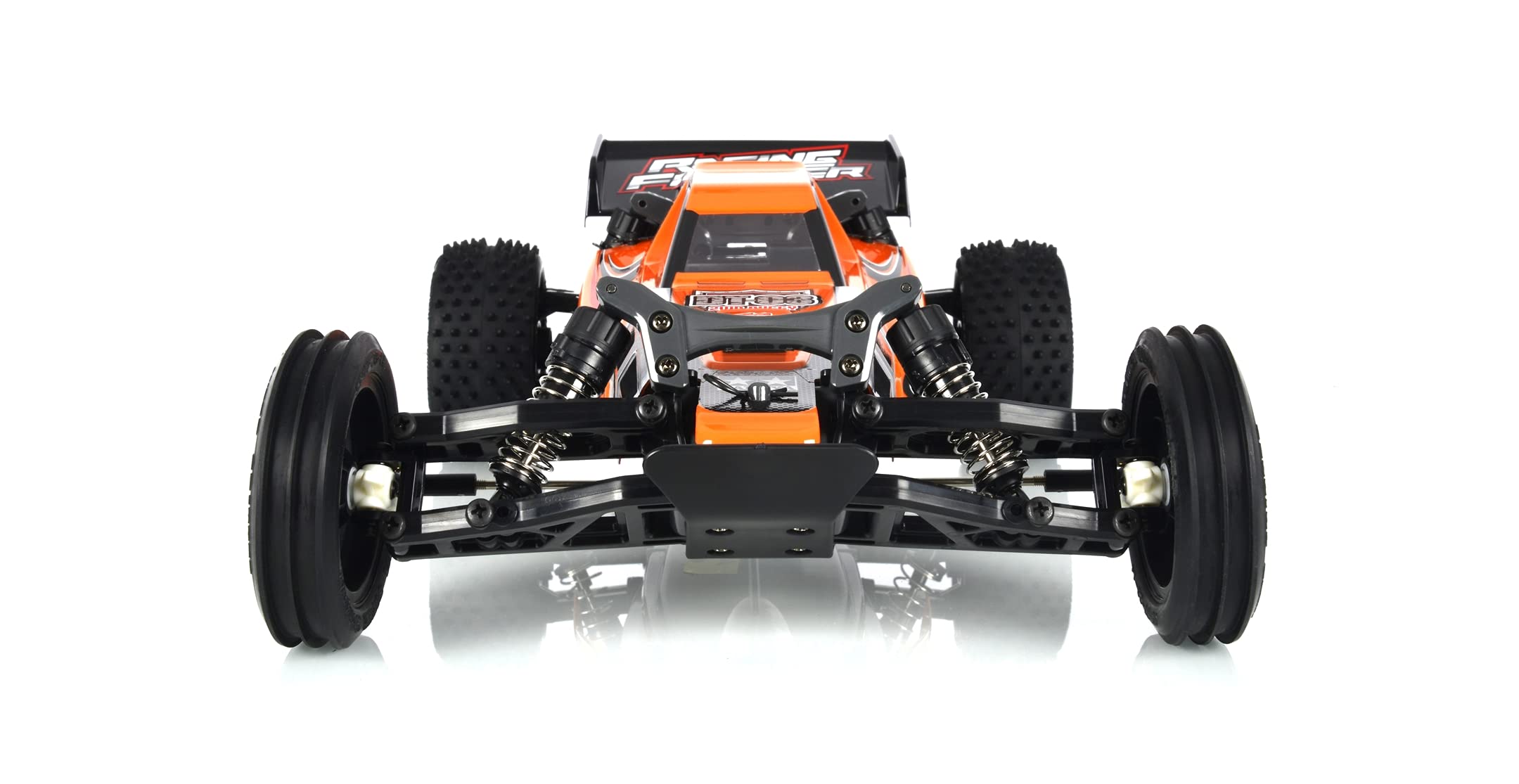 tamiya-racing-fighter-dt-03-1-10-rc-buggy-orange-bausatz image 3