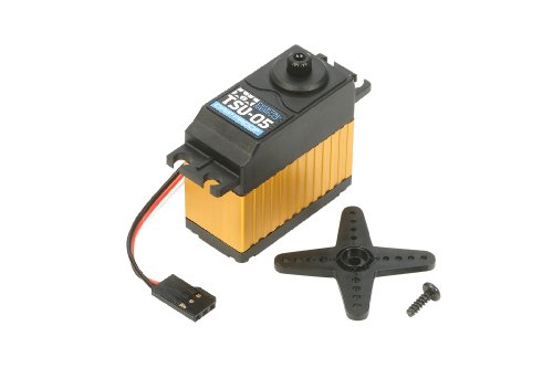tamiya-300045062-tsu-05-digital-servo-drip-proof-rc image 2