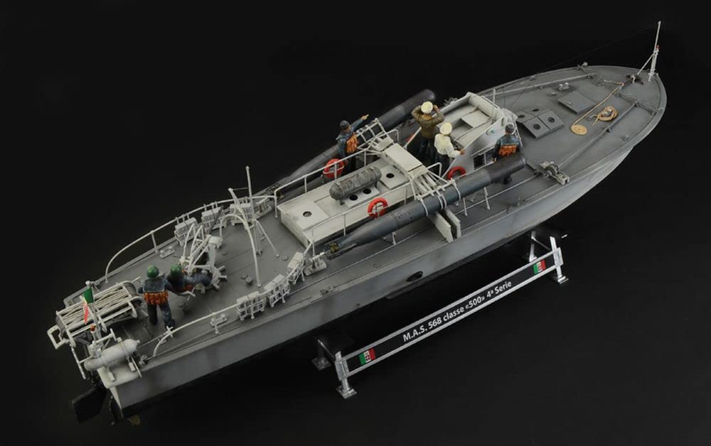 italeri-5626s-mas-568-torpedoboot-1-35-modell-mit-crew image 7