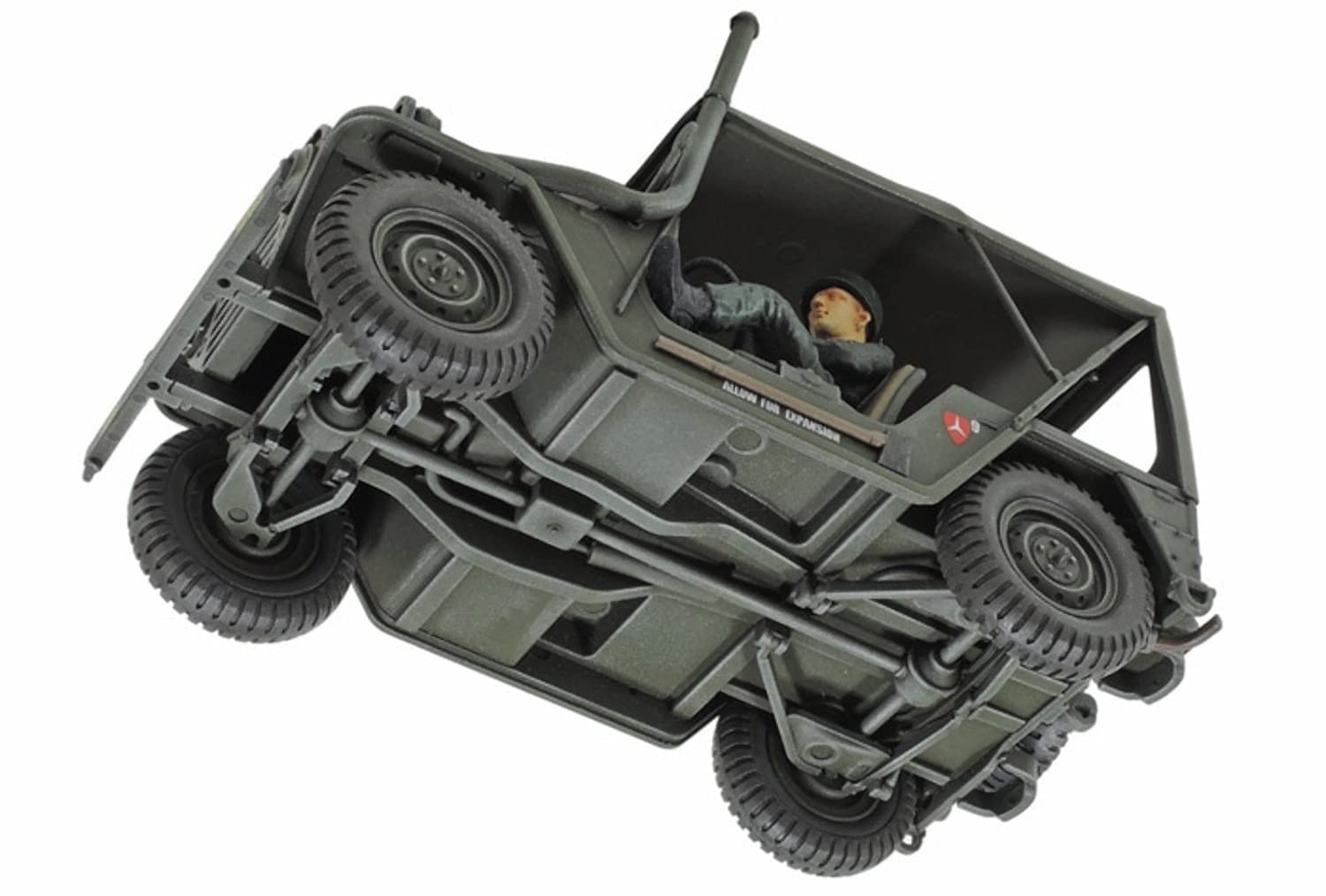 tamiya-us-m151a1-vietnam-1-35-milit-r-bausatz-35334 image 4