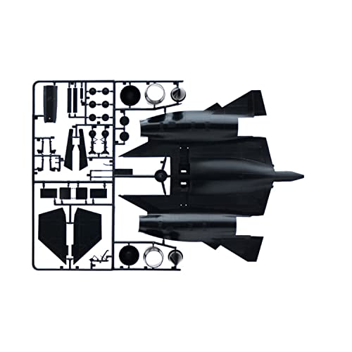 italeri-sr-71-blackbird-flugzeug-modellbausatz-1-72 image 5
