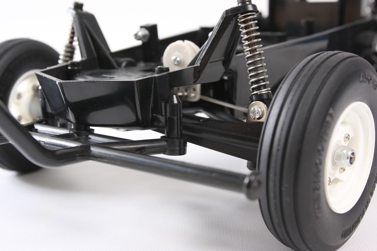 tamiya-grasshopper-i-2005-rc-buggy-1-10-2wd-bausatz-58346 image 3