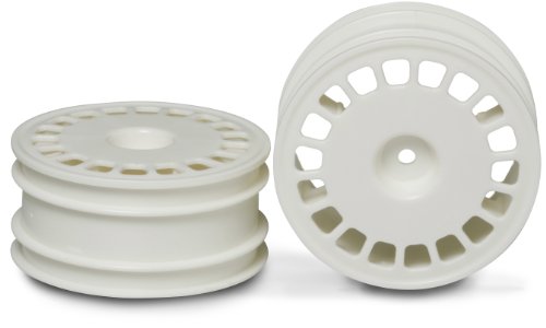 tamiya-df-03-dish-buggy-felgen-vorne-62-25-wei-2-st-ck image 2