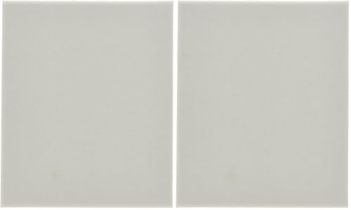 tamiya-schleifschwamm-3000-114x140mm-2er-pack image 7