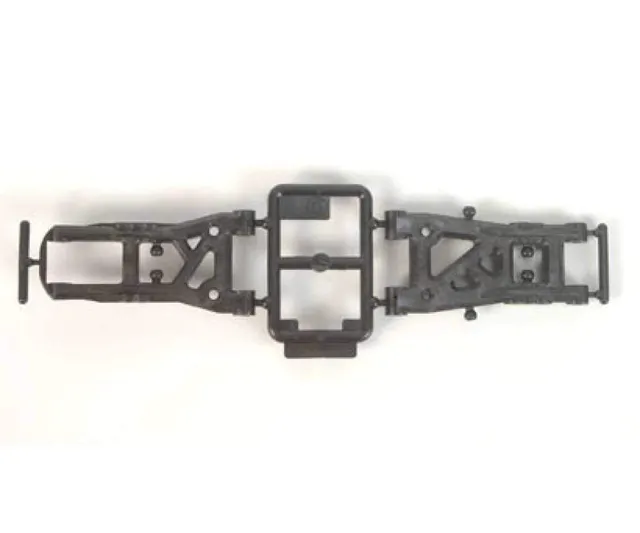 tamiya-tb-evo-iv-trf416-d-teile-querlenker-carbon image 1