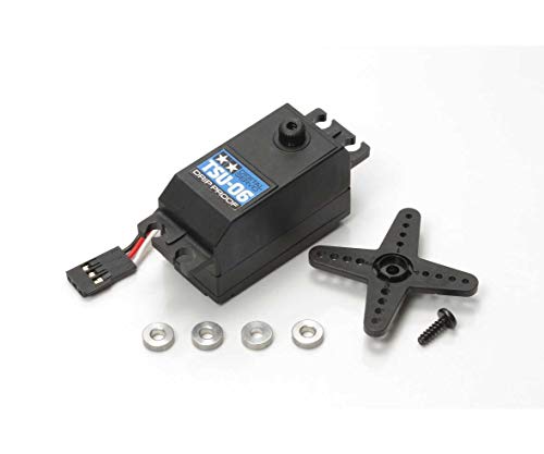 tamiya-tsu-06-digital-low-profile-servo-standard-wei image 2