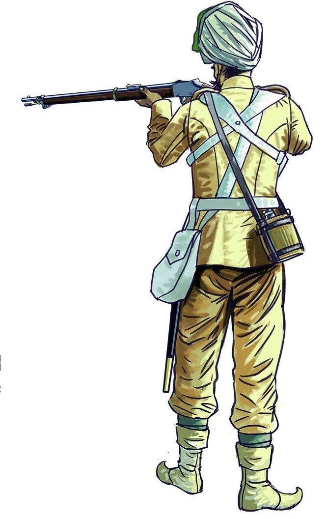 italeri-british-infantry-and-sepoys-6187s-figuren-bausatz-1-72 image 5