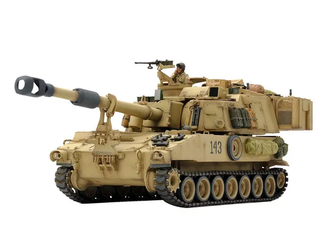 tamiya-74138-gravurklinge-0-5mm-modellbauwerkzeug image 1