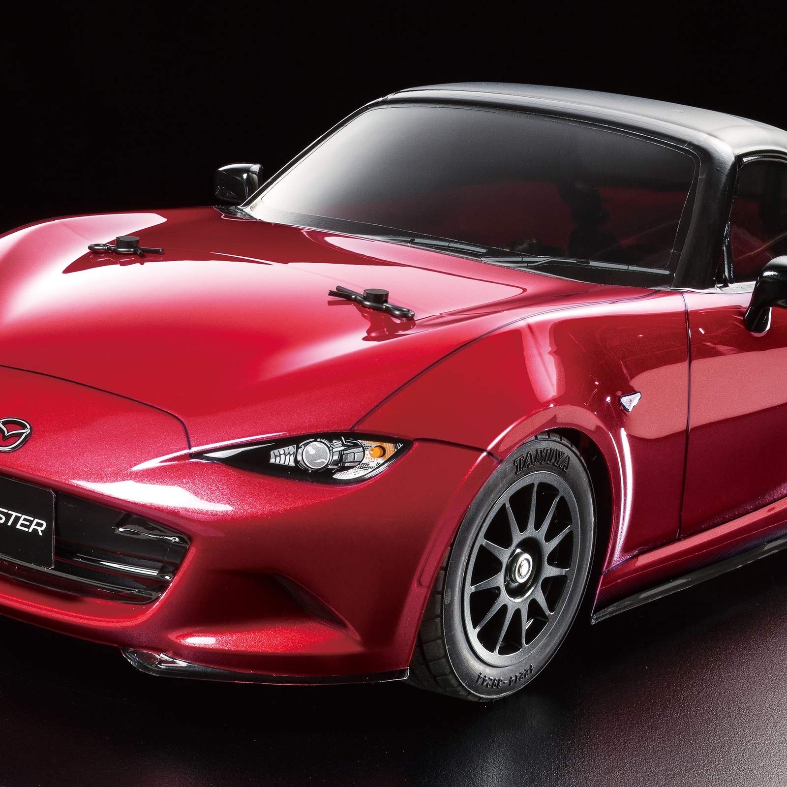 tamiya-mazda-mx-5-m-05-roadster-rc-auto-1-10-58624 image 3