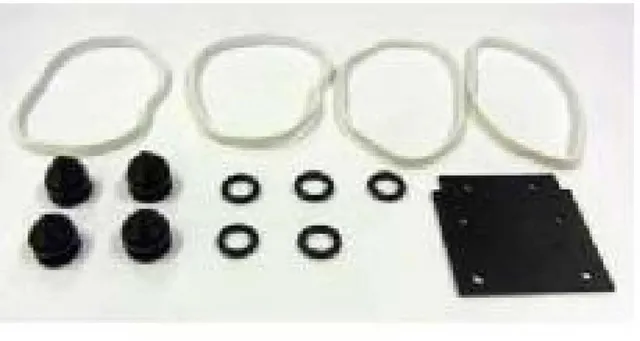 tamiya-bruiser-gummi-band-teil-set-b-300051499-ersatzteil image 1