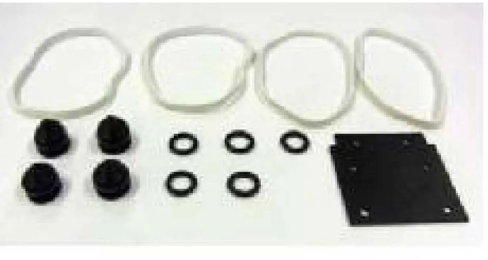 tamiya-bruiser-gummi-band-teil-set-b-300051499-ersatzteil image 1