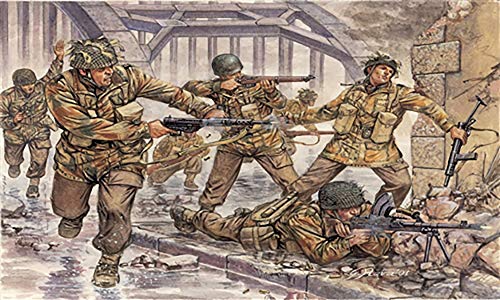 italeri-miniatures-510006034-britische-fallschirmj-ger-1-72 image 4