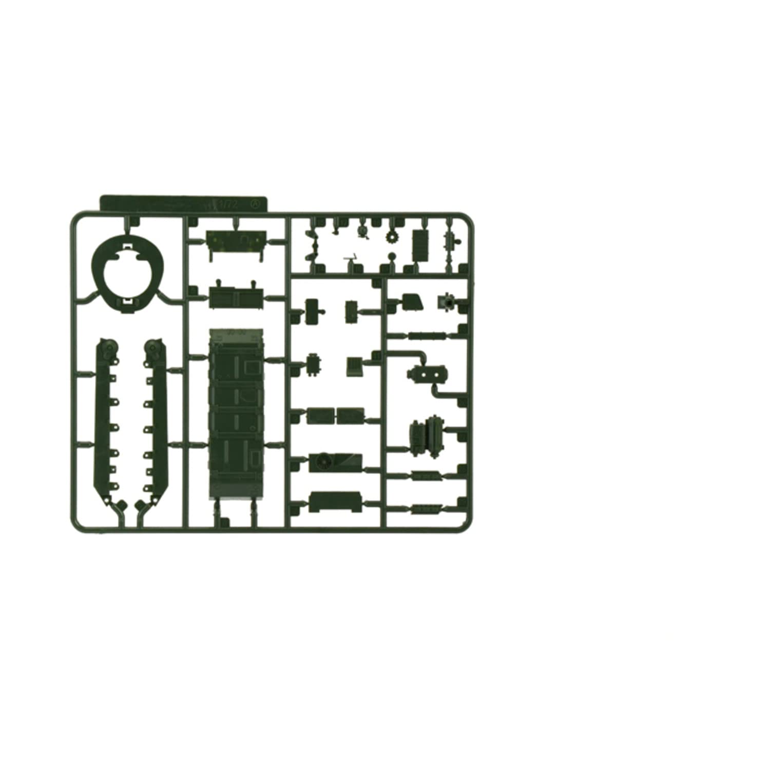 italeri-t-55-panzer-modellbausatz-1-72-milit-r image 4