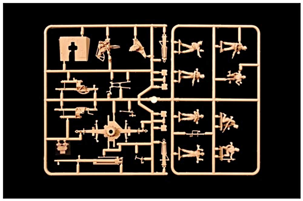 italeri-flak-37-aa-8-8cm-milit-r-bausatz-1-72-7512 image 3