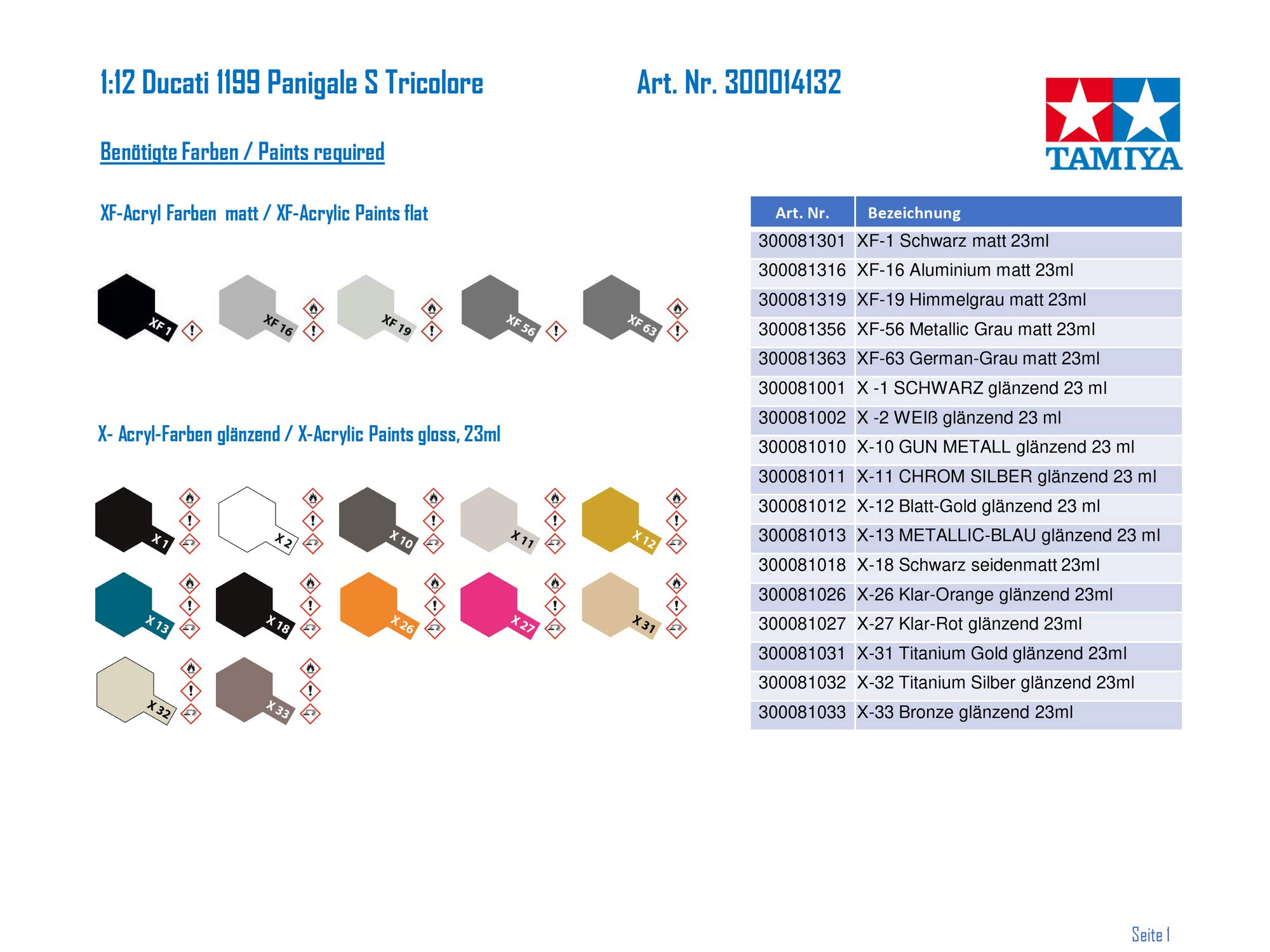 tamiya-ducati-1199-panigale-s-tricolore-1-12-bausatz-unlackiert image 8