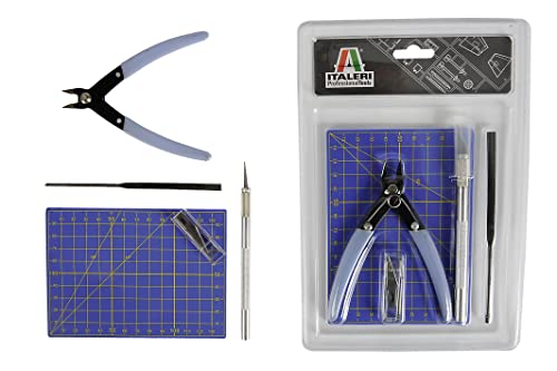italeri-510050815-werkzeug-set-f-r-plastikmodellbau image 4