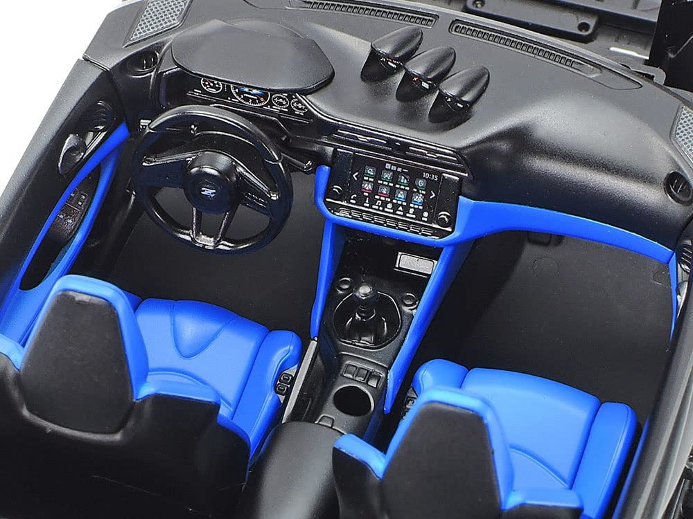 tamiya-24363-nissan-z-2022-automodell-bausatz-1-24 image 8