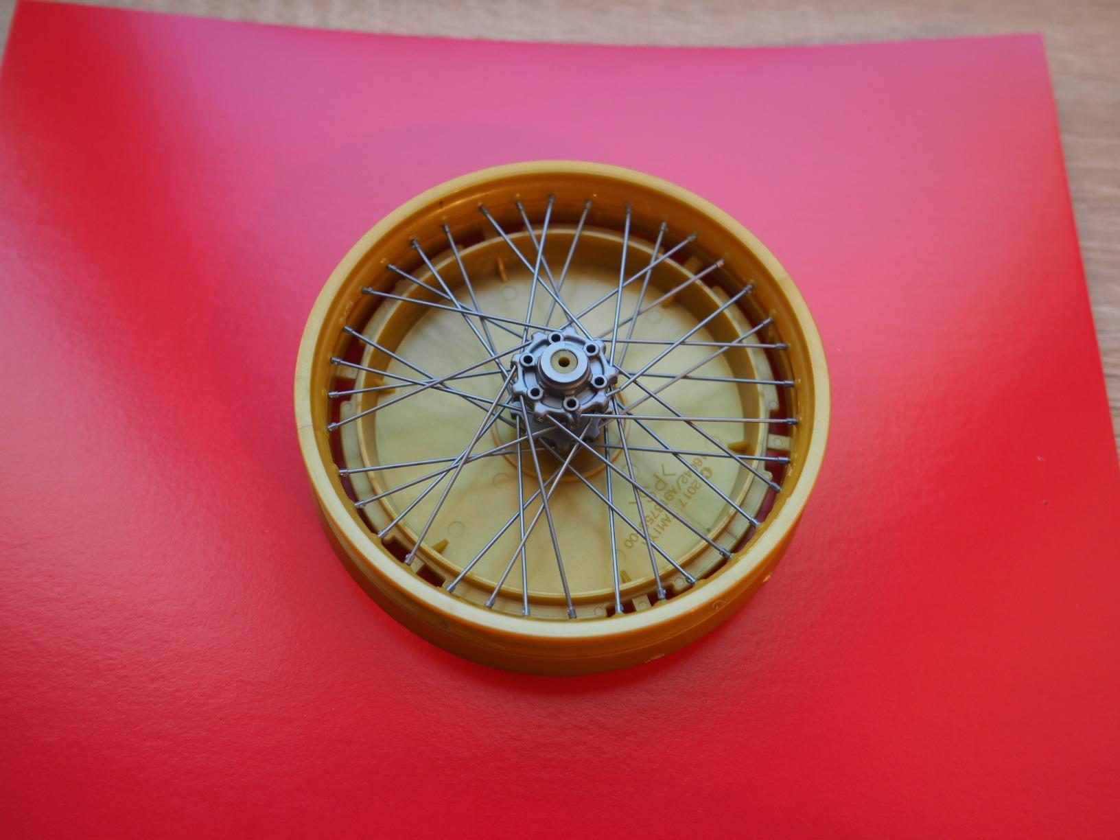 Top Details