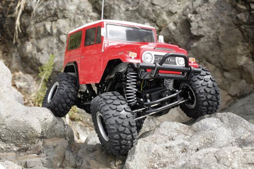 tamiya-r-c-58405-toyota-land-cruiser-40-offroad-bausatz-1-10 image 5