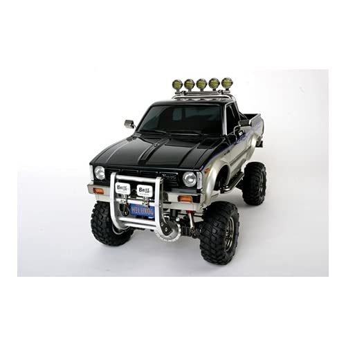 tamiya-58397-toyota-hilux-highlift-rc-pickup-1-10-4x4 image 8