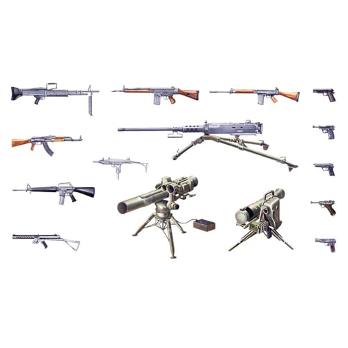 italeri-6421-moderne-waffen-diorama-zubeh-r-set-1-35 image 6