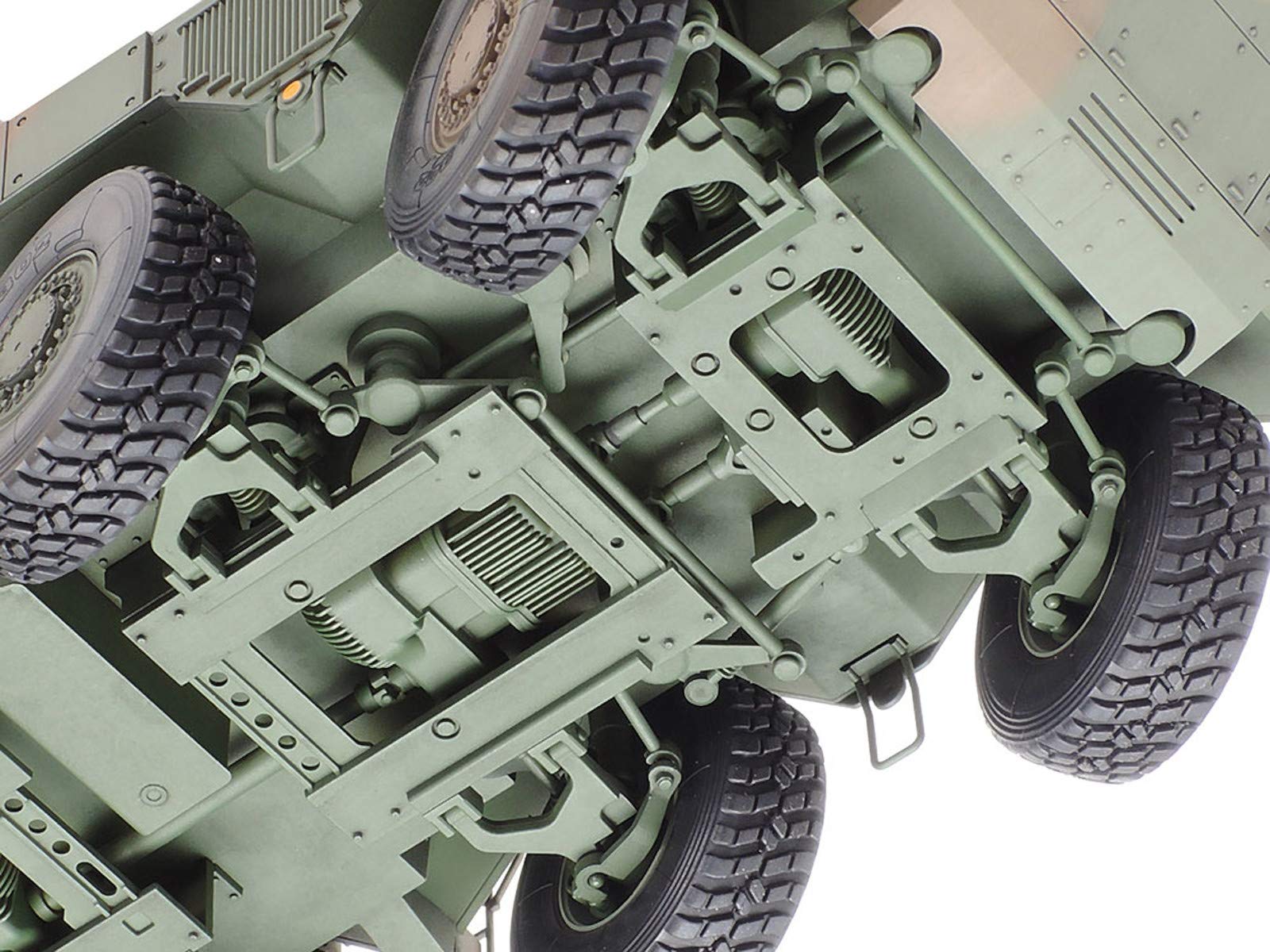 tamiya-35361-1-35-jgsdf-mcv-type-16-8x8-modellbausatz-unlackiert image 5