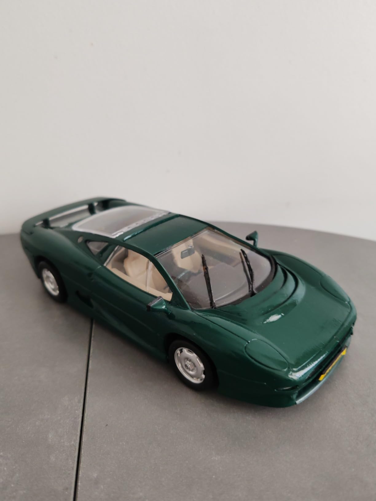 Hammer Auto