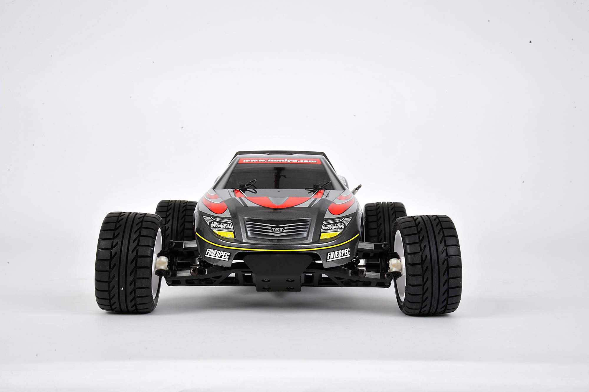 tamiya-58610-aqroshot-dt-03t-rc-buggy-bausatz-1-10 image 3