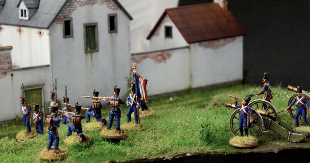 italeri-6197s-battle-set-waterloo-la-haye-sainte-1-72 image 8