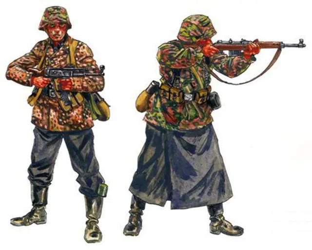 italeri-miniatures-6068-1-72-deutsche-elitetruppen-figuren-ww2 image 1