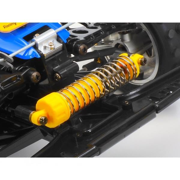 tamiya-58710-hotshot-ii-blockhead-motors-rc-buggy-1-10-blau image 5