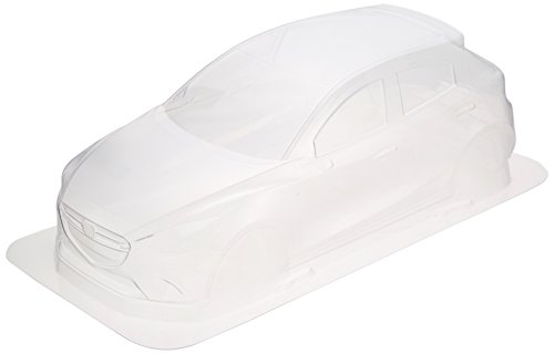 tamiya-mazda-2-demio-karosserie-satz-m05-51591 image 3