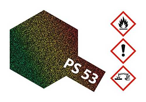 tamiya-ps-53-lame-flake-spr-hfarbe-polycarbonat-100ml image 5