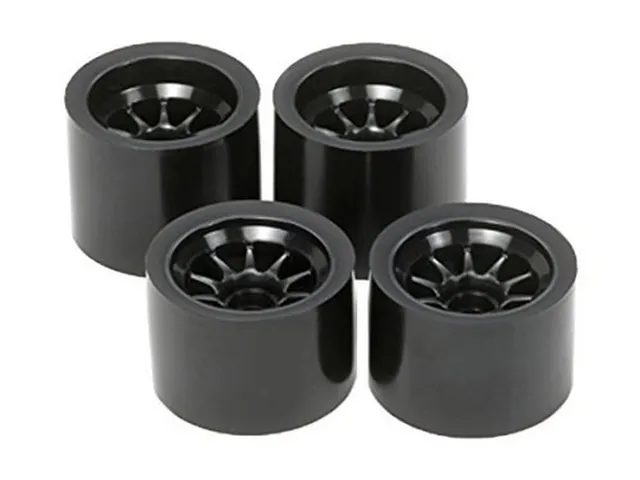 tamiya-300051378-f104-felgen-set-schwarz image 1